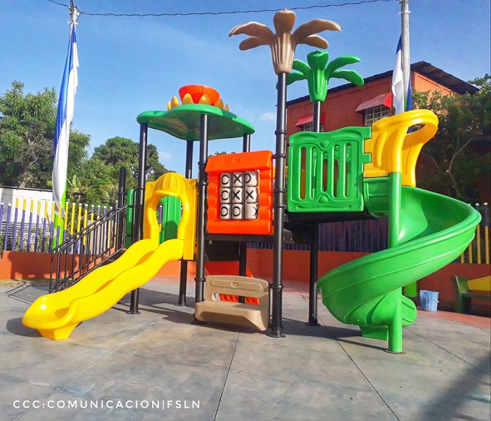 PARQUE1